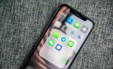 Le 15 migliori app AI per iPhone e Android nel 2026 (e trucchi per usarle)