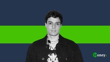 Quanto guadagna Luis Sal? Biografia e patrimonio della star di YouTube