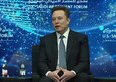 Elon Musk rivela il futuro. Il lavoro sarà un optional, i soldi non avranno più valore (VIDEO)