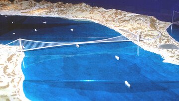 Questa legge vieta il Ponte sullo Stretto. E adesso?