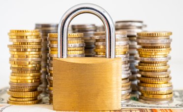 Riforma sanzioni TUF, il D.Lgs. 128/2026 spiegato in 4 punti