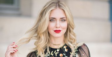 Quanto guadagna Chiara Ferragni: patrimonio e ricavi dell'imprenditrice