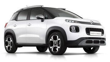 Attenzione a queste auto. Sono appena state ritirate dal mercato perché pericolose