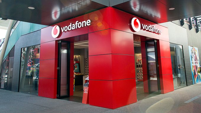 Dopo l'uscita dall'Italia, ecco tutti i problemi che Vodafone dovrà affrontare