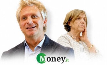 Pensioni, “superare la Fornero è doveroso”. Il problema non è la sostenibilità