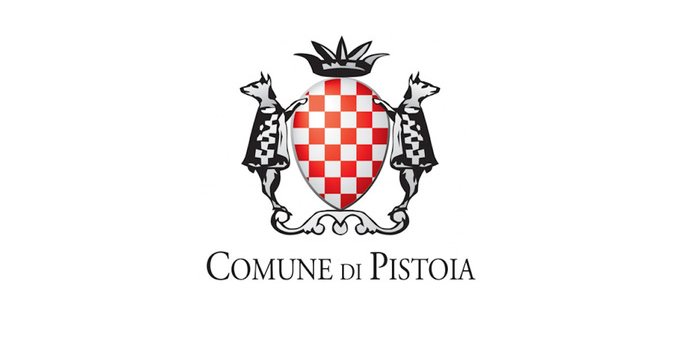 Elezioni Pistoia 2022, risultati ufficiali candidati e liste: Tomasi confermato sindaco