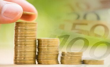 Questo titolo di Stato rende il 4,46% e scade a marzo 2027