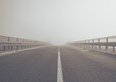 Arriva l'asfalto di zucchero, un'innovazione straordinaria che cambierà le strade in tutto il mondo	