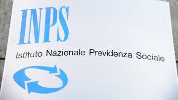 Concorso Inps, 4.800 assunzioni in arrivo. Cosa sappiamo