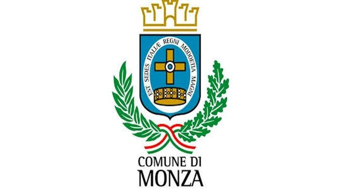 Ballottaggio Monza 2022, i risultati ufficiali: Pilotto nuovo sindaco