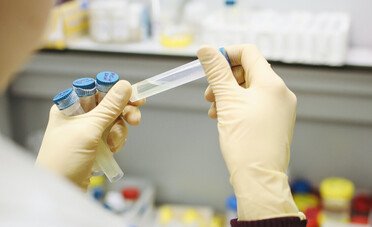 Il coronavirus sparisce in 70 giorni, lockdown inutile secondo un noto scienziato