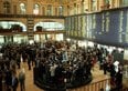 IPO, cos'è e come funziona l'offerta pubblica iniziale in Borsa