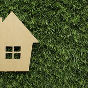 Residenza elettiva: come richiederla, requisiti e obbligazioni