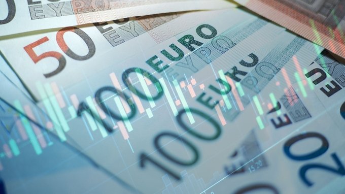 Le banche europee aumentano i dividendi. Ma è davvero una buona notizia?