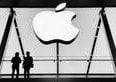 Apple segna un nuovo record in Borsa e vola verso i 4.000 miliardi di capitalizzazione (merito dell'iPhone 17)