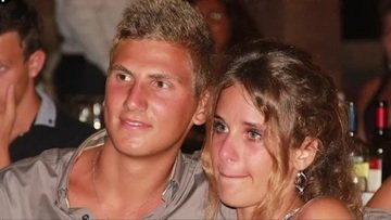 Caso Vannini: 14 anni ad Antonio Ciontoli per omicidio