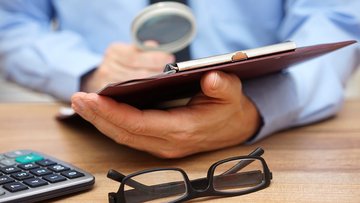 Superbonus 110% e controlli comunali: i chiarimenti dell'ANCI