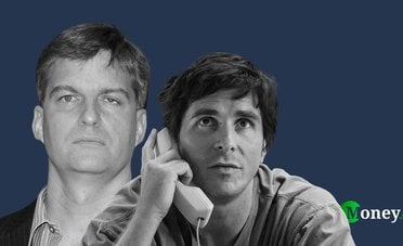 Basta AI, Michael Burry rincara la dose. Molla del tutto quest'azienda e lancia raffica di attacchi short
