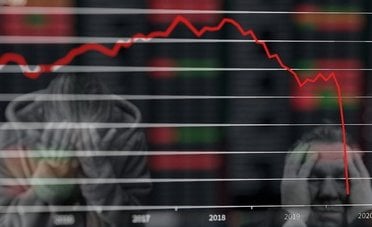 Curva dei rendimenti piatta e Treasury al 5%. Cosa sta succedendo davvero sotto la superficie dei mercati?