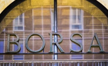 Azioni De'Longhi e la correzione dopo i conti. Buyback e analisti riaprono il confronto sulle valutazioni