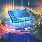 Quantum computing e mercati finanziari: la prossima rivoluzione dei dati