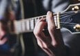 Le 5 migliori app per creare musica gratis (da PC e smartphone)