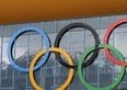 Questo sport viene cancellato dalle Olimpiadi, ma ne arriva un altro