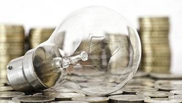 Chi può ottenere il rimborso automatico sulle bollette?