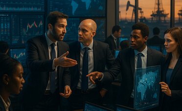 Il falso segnale della tregua in Iran. Perché gli investitori sbagliano ancora?