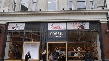 Questa storica azienda di orologi dichiara bancarotta dopo 41 anni