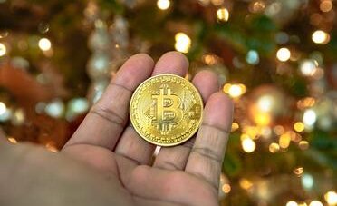 Il (vero) rischio per il Bitcoin adesso è questo