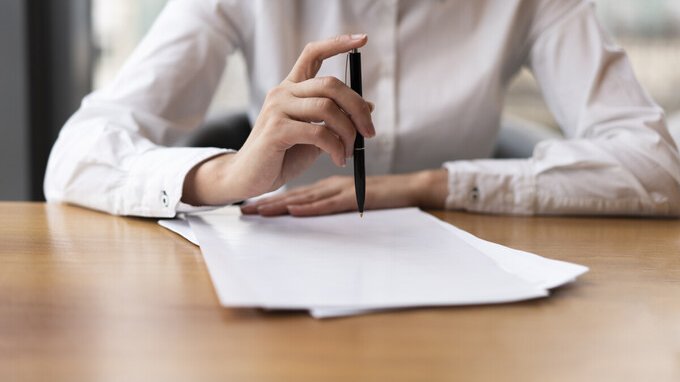 Cos'è l'accordo per il trattamento dati (DPA) e come redigerlo per la tutela di clienti e fornitori
