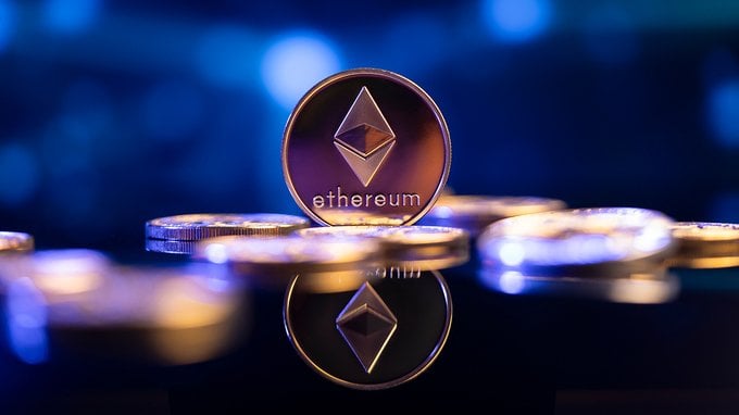 Ethereum potrebbe non aver ancora raggiunto il suo picco di domanda. Ecco perché