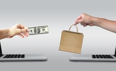 Buy Now Pay Later, chi compra a rate in Italia? L'identikit dell'utente tipo secondo Banca d'Italia