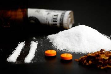 Che fine fa la droga sequestrata delle Forze dell'Ordine?
