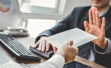 Addio buoni pasto e lavoro da remoto. Questa azienda italiana cancella unilateralmente gli accordi