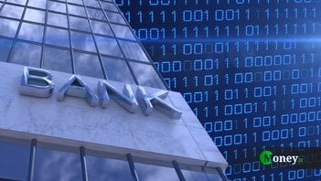 Bond banche, in Europa il vero rischio è questo