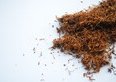 Aumento tabacchi dal 14 ottobre, nuovi rincari per sigari, trinciati e stick