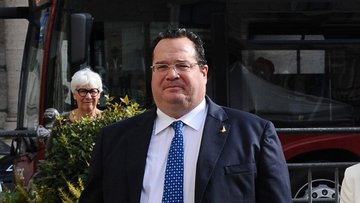 Busta paga, Durigon svela i piani per salario minimo, taglio Irpef e sgravio contributivo