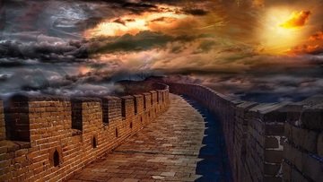 Per superare la crisi, la Cina ha una sola possibilità