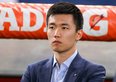 Quanto guadagna Steven Zhang? Patrimonio e biografia dell'ex presidente dell'Inter