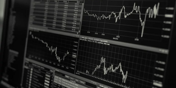 Come trovare il proprio stile di trading