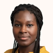 Emma Agyemang