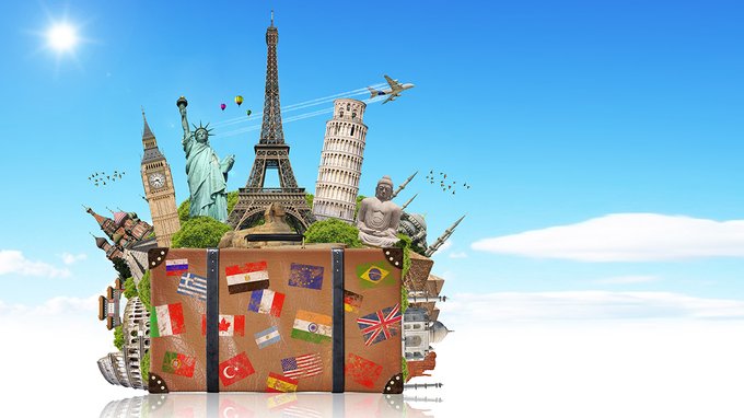 I migliori souvenir da acquistare in vacanza: ecco cosa portare ad amici e familiari