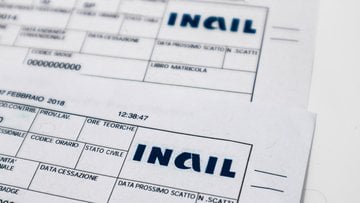 Busta paga, l'aumento di stipendio non può sempre ridurre il superminimo