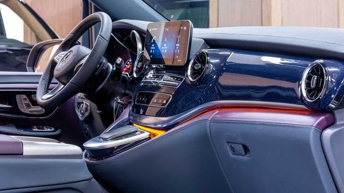 Noleggio sociale auto a 100 euro al mese,come funziona, requisiti e durata