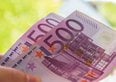 Pensioni, il governo vuole aumentarle di 1.000 euro. Ma solo quelle d'oro
