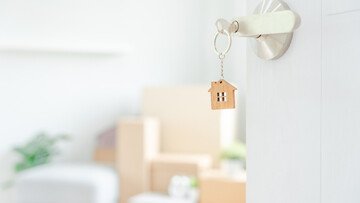 Quanto costa davvero un trasloco?