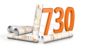 Dichiarazione redditi, quando conviene presentare il 730/2025 anche se non è obbligato?