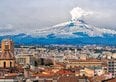 Top 10 aziende di Catania per fatturato. L'economia reale dell'Etna